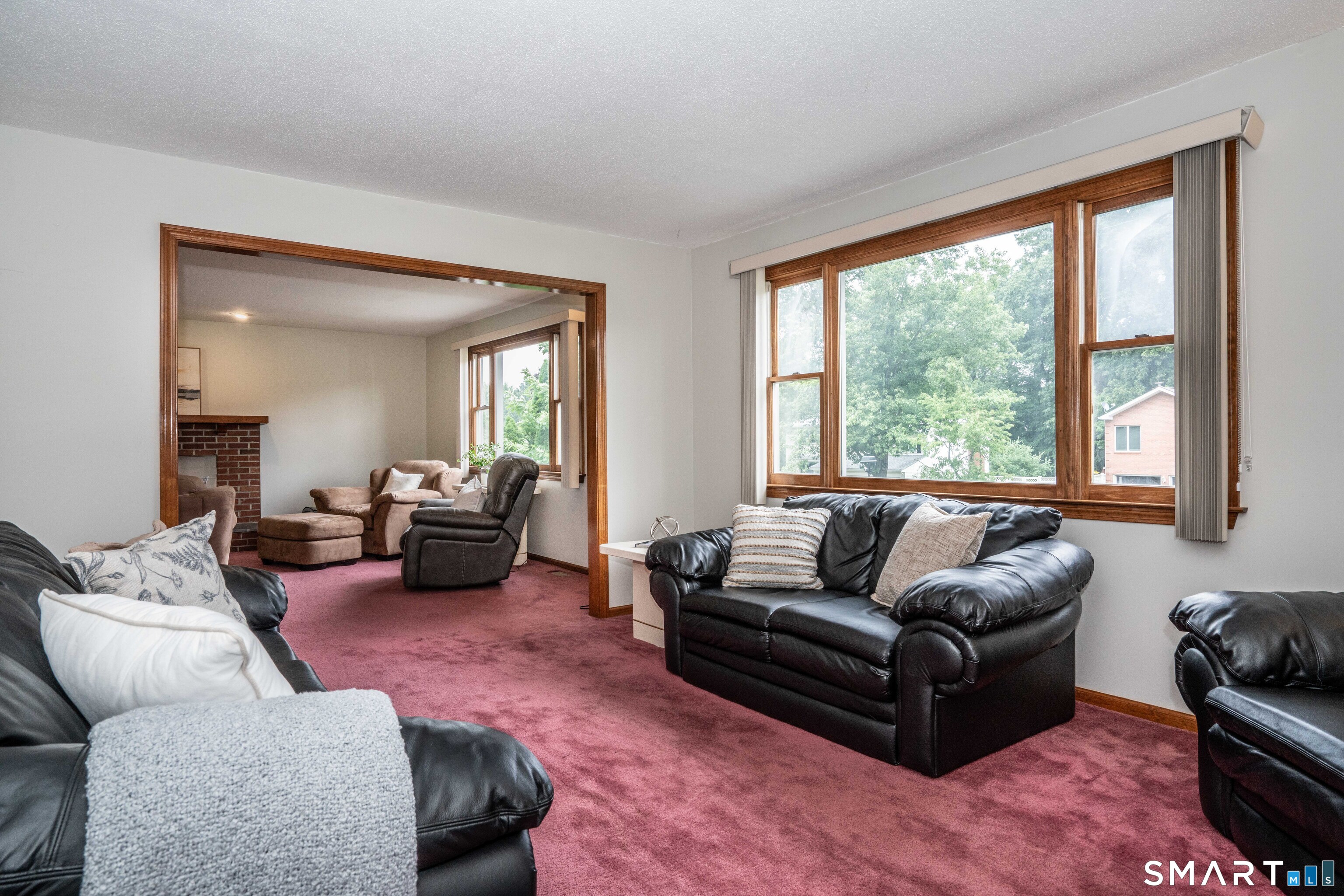 87 Highland Street Rocky Hill CT 06067