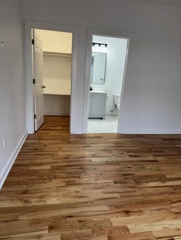 250 Dayton Road Bridgeport CT 06606