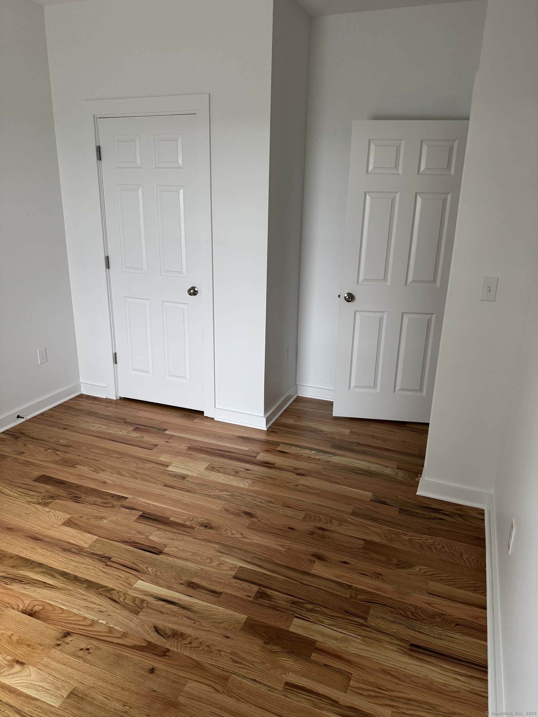 250 Dayton Road Bridgeport CT 06606