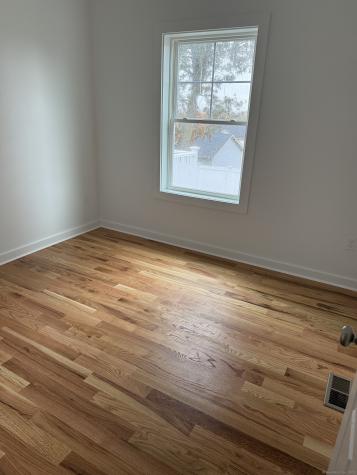 250 Dayton Road Bridgeport CT 06606