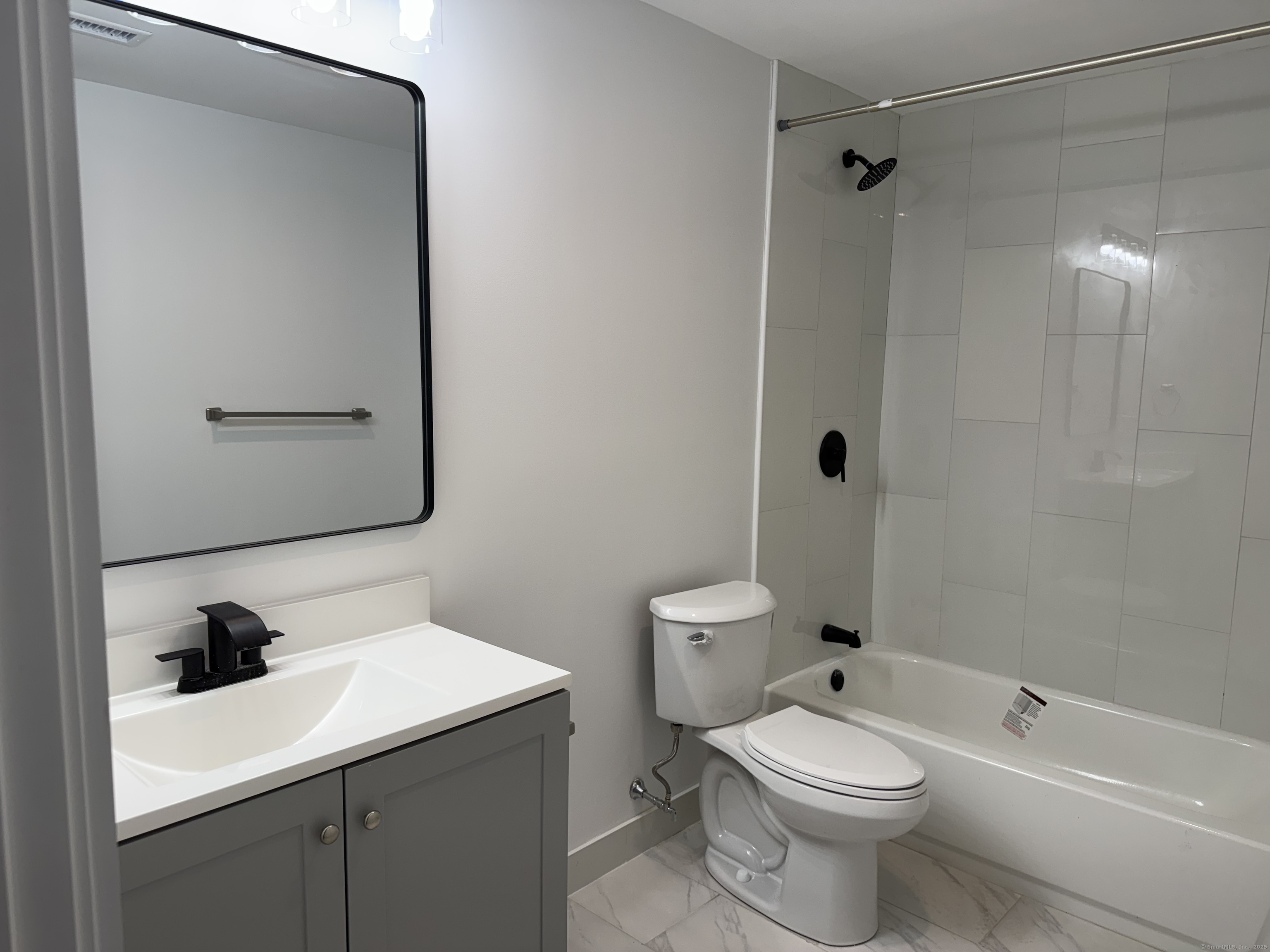 250 Dayton Road Bridgeport CT 06606