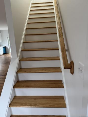 250 Dayton Road Bridgeport CT 06606