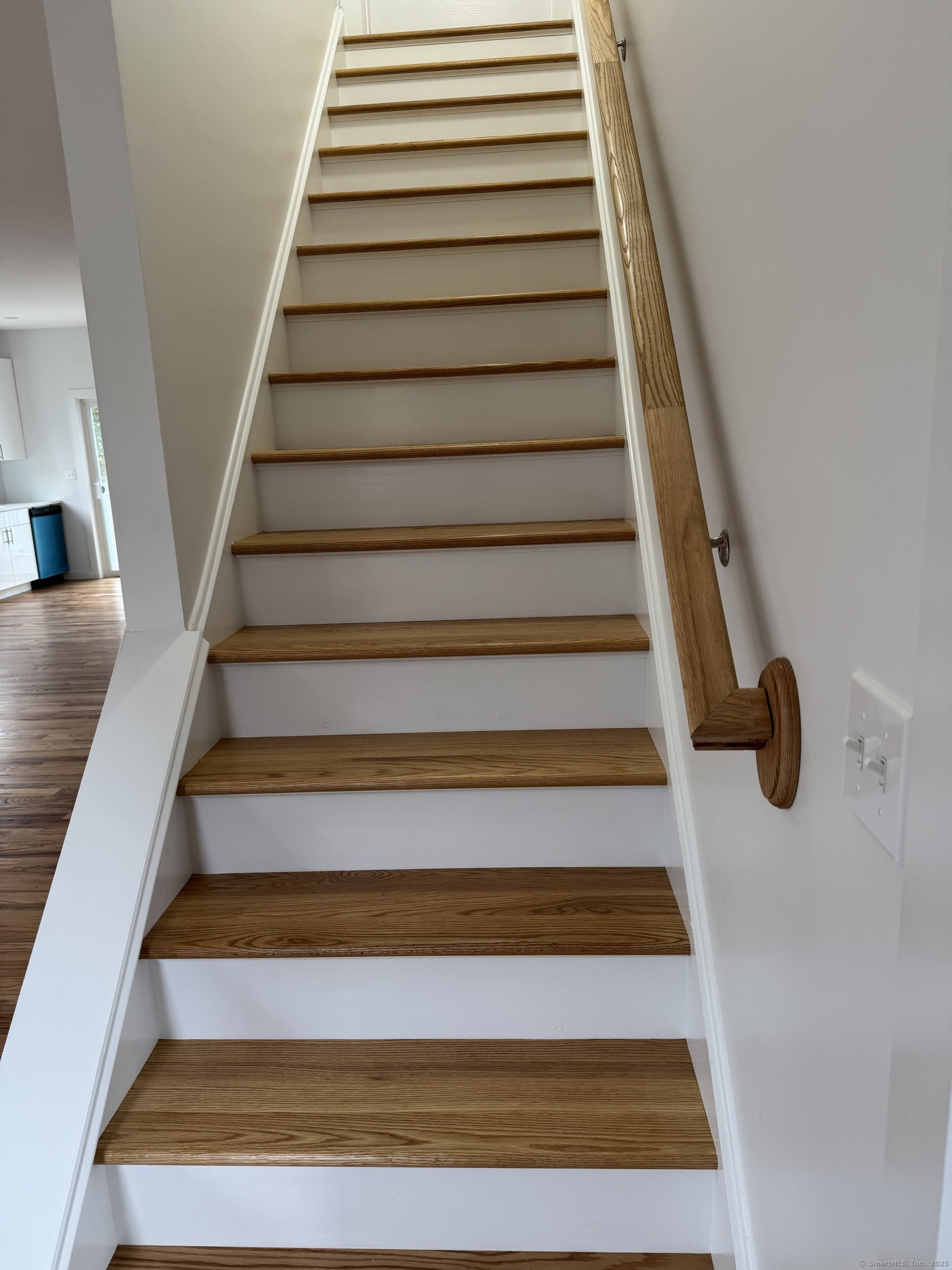 250 Dayton Road Bridgeport CT 06606