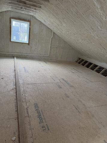 250 Dayton Road Bridgeport CT 06606