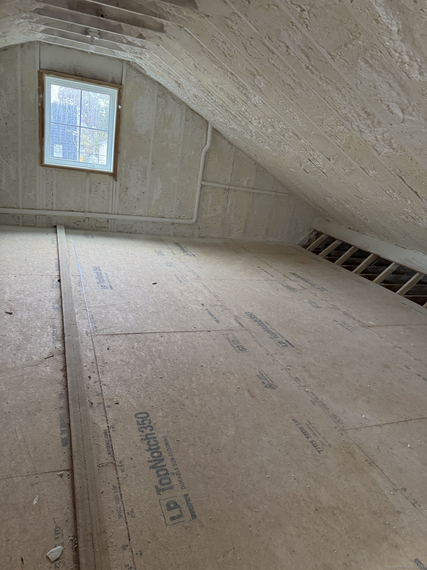 250 Dayton Road Bridgeport CT 06606