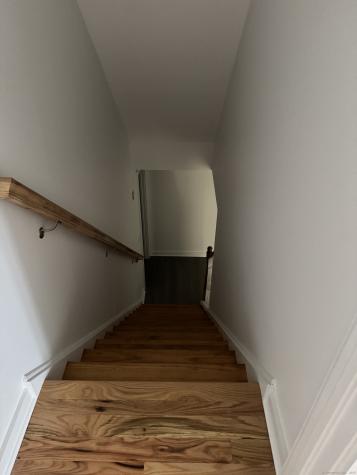 250 Dayton Road Bridgeport CT 06606