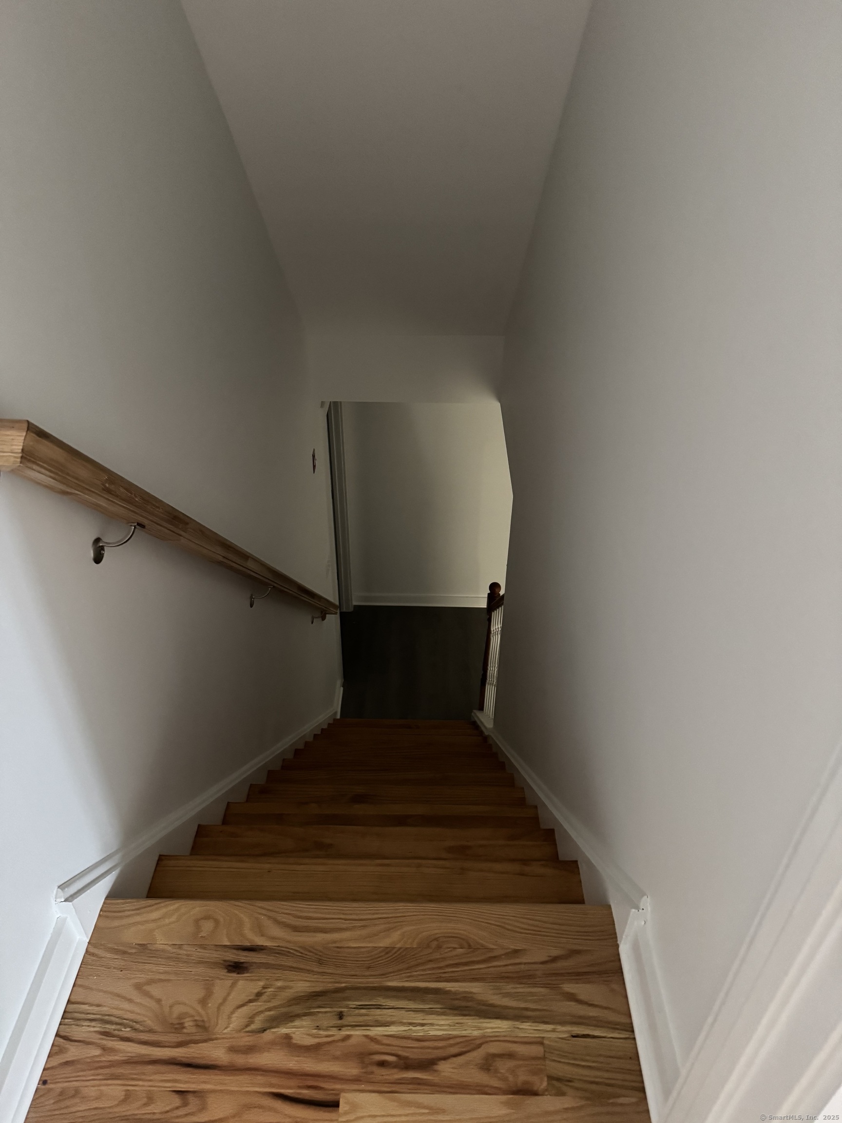 250 Dayton Road Bridgeport CT 06606