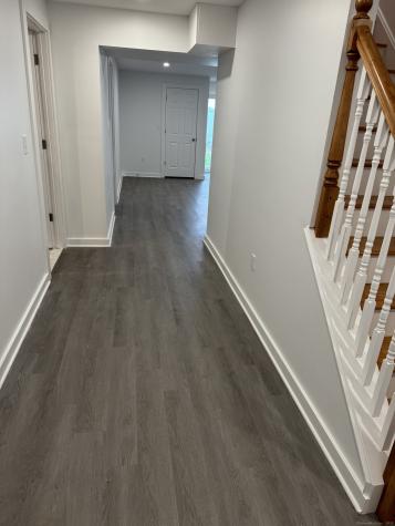 250 Dayton Road Bridgeport CT 06606