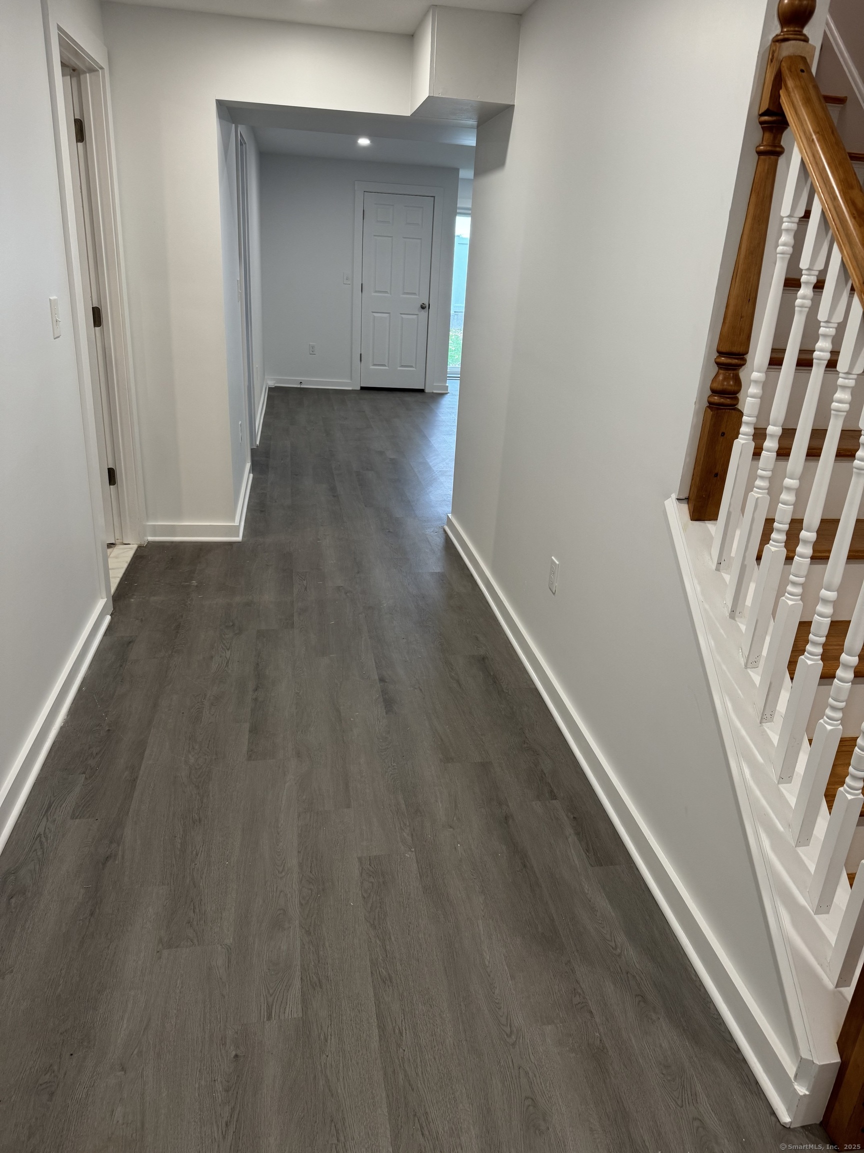 250 Dayton Road Bridgeport CT 06606