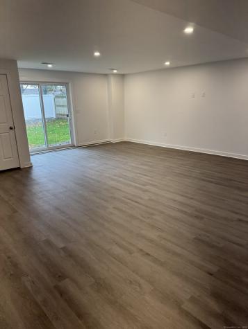 250 Dayton Road Bridgeport CT 06606