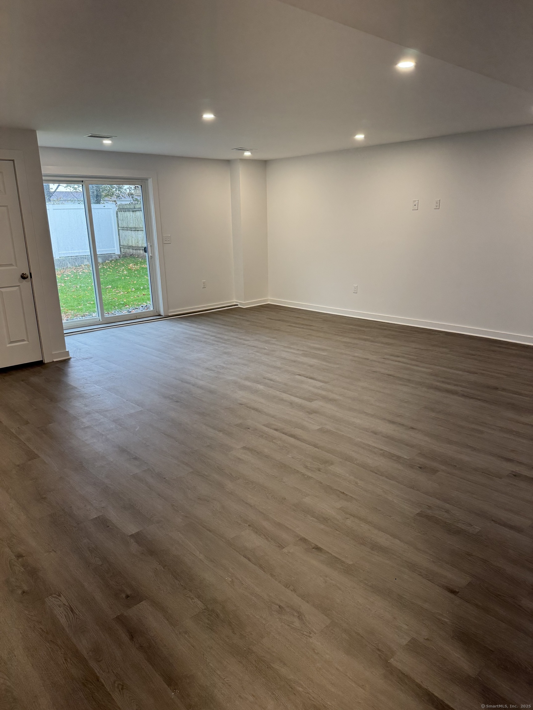 250 Dayton Road Bridgeport CT 06606