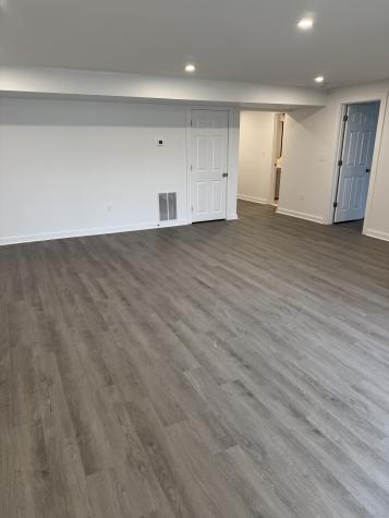 250 Dayton Road Bridgeport CT 06606