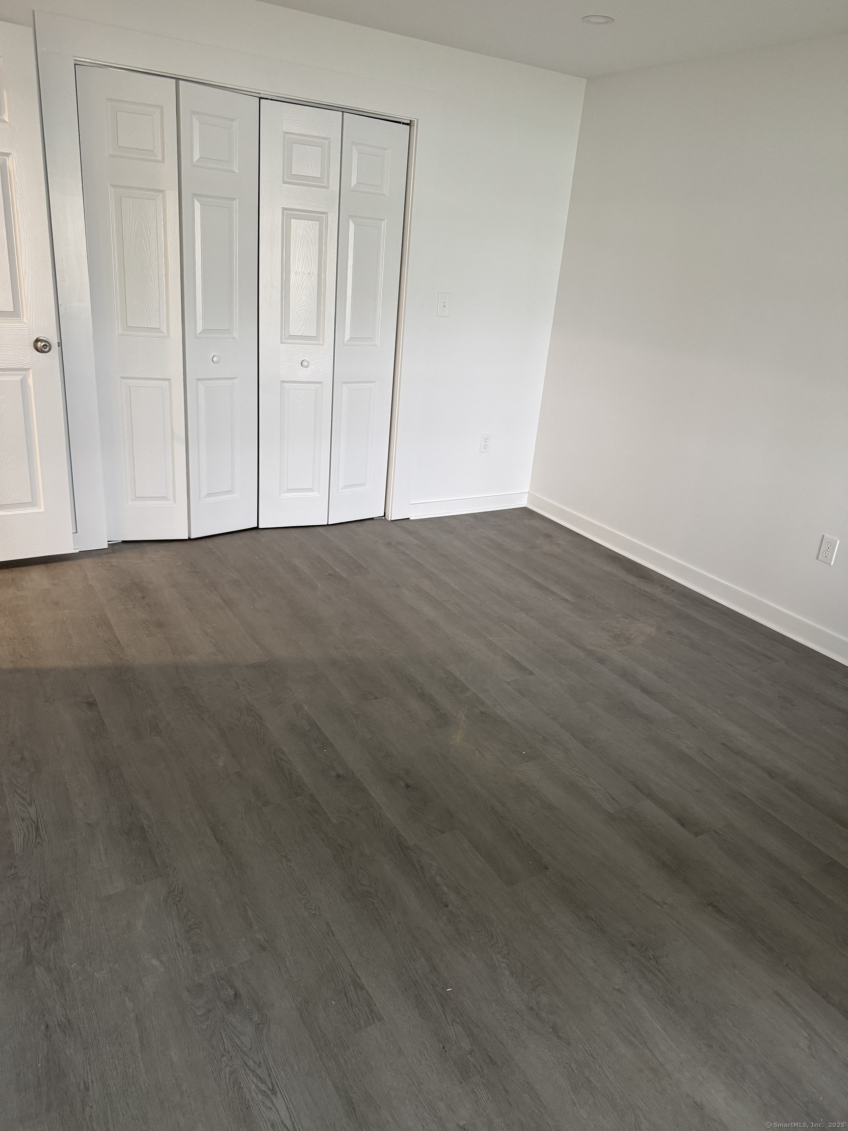 250 Dayton Road Bridgeport CT 06606