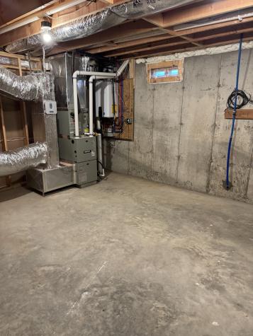 250 Dayton Road Bridgeport CT 06606