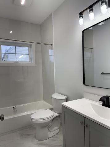 250 Dayton Road Bridgeport CT 06606