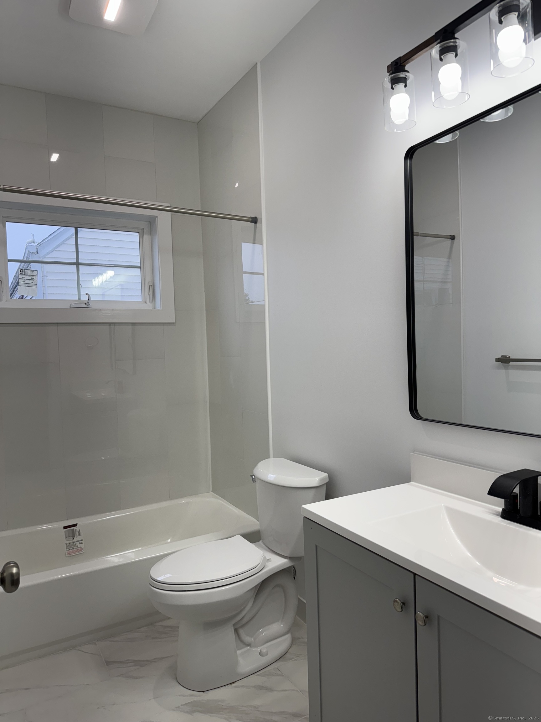 250 Dayton Road Bridgeport CT 06606