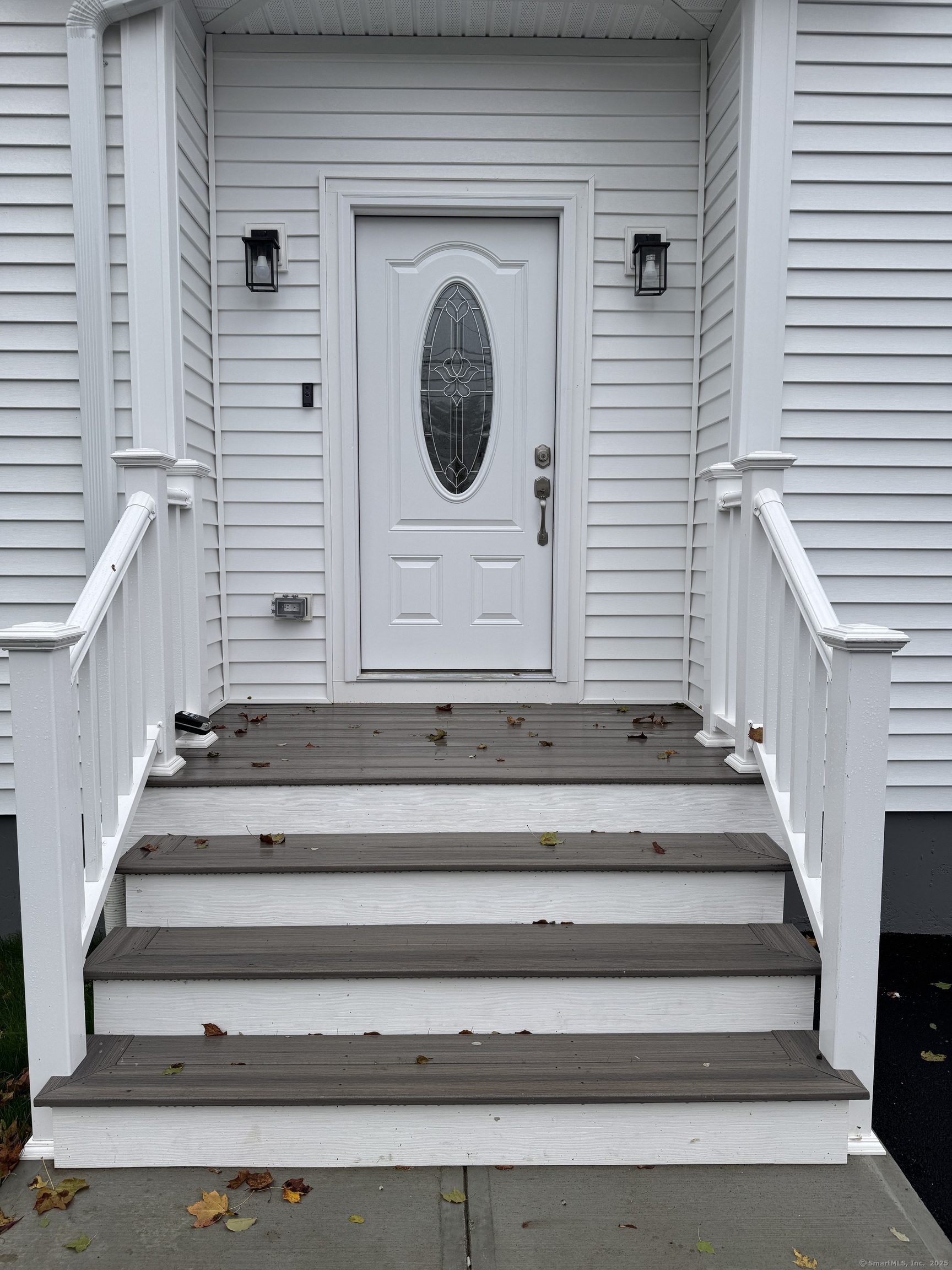 250 Dayton Road Bridgeport CT 06606