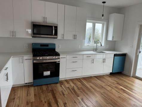 250 Dayton Road Bridgeport CT 06606