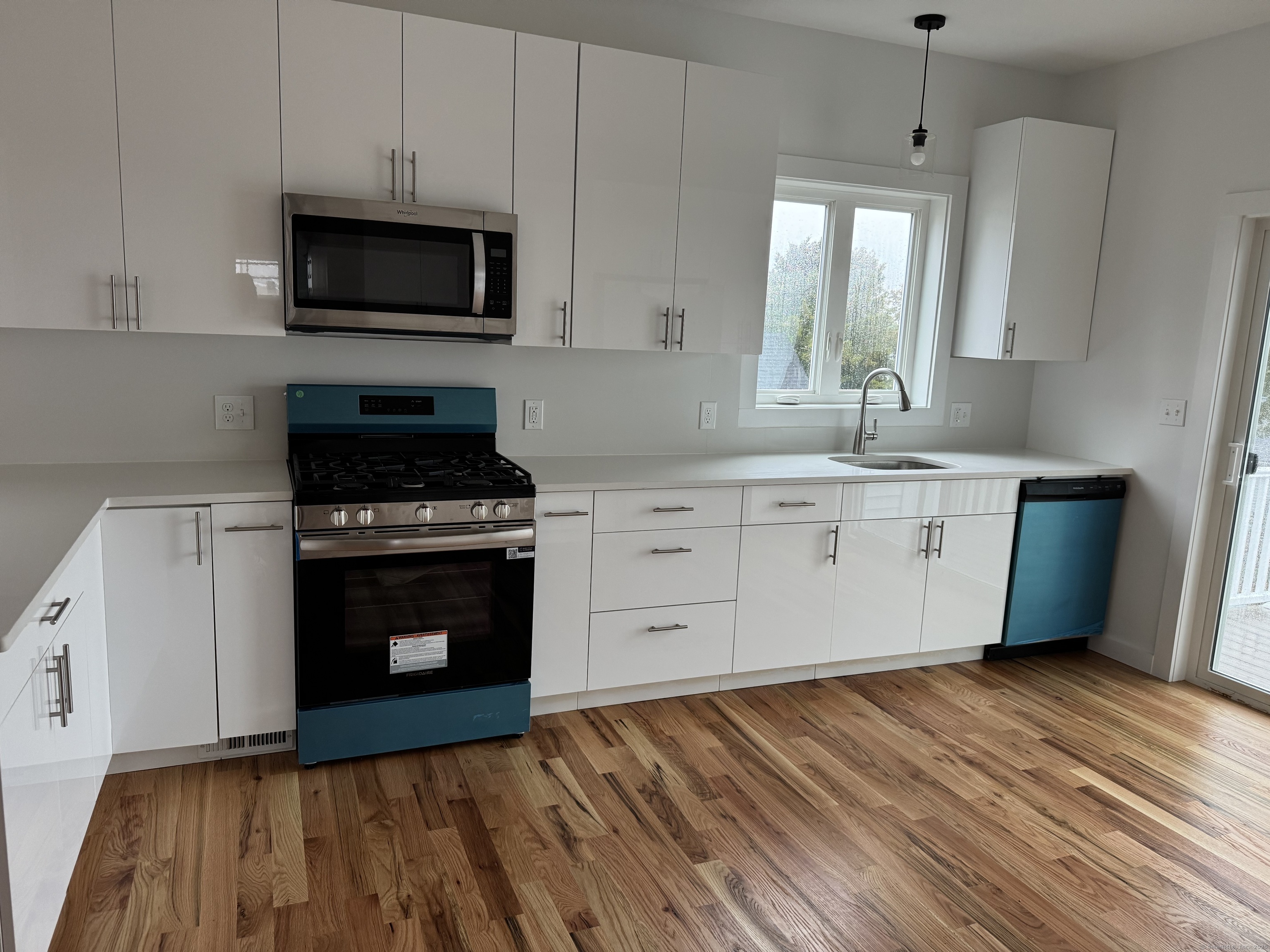 250 Dayton Road Bridgeport CT 06606