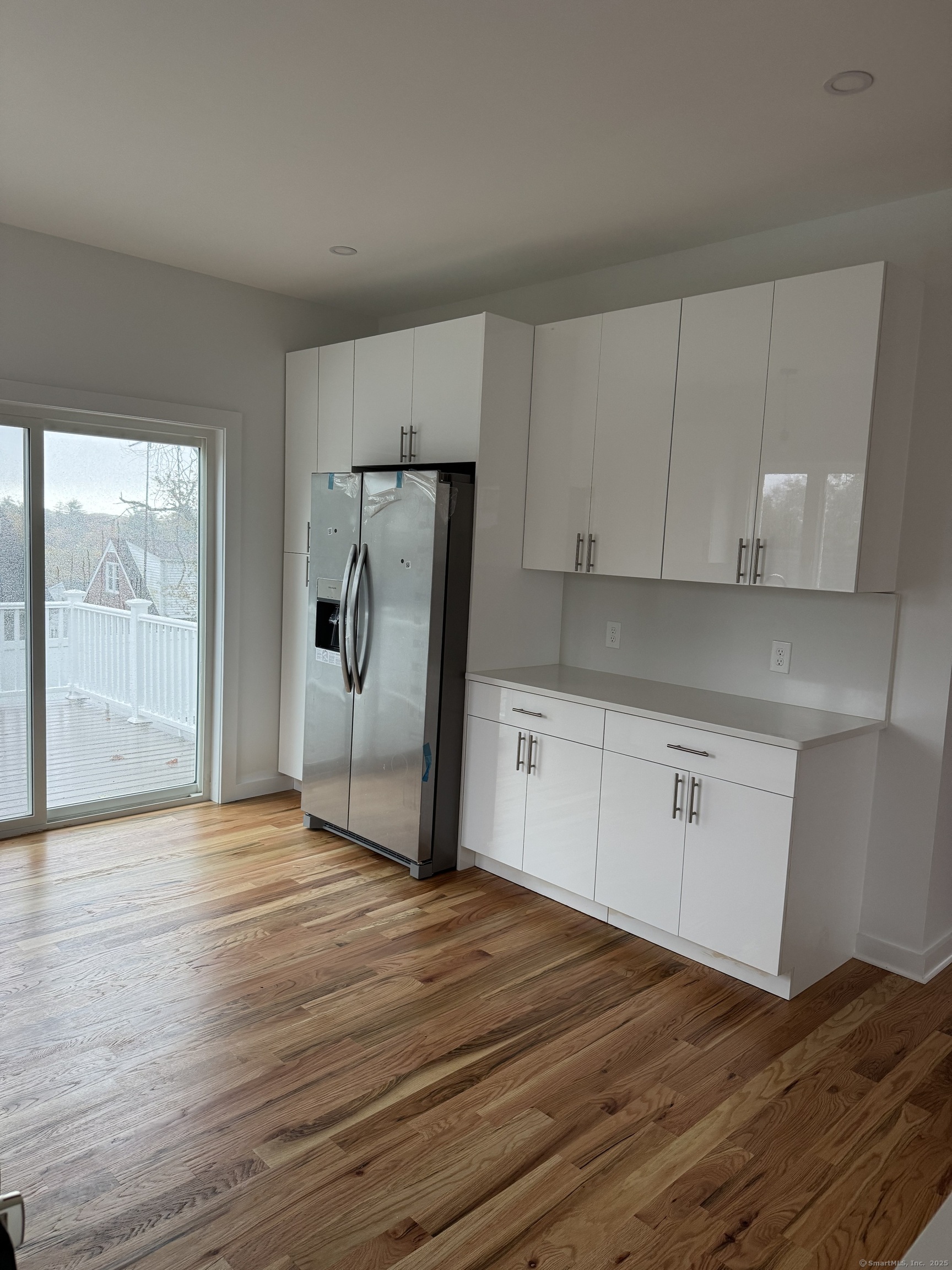 250 Dayton Road Bridgeport CT 06606