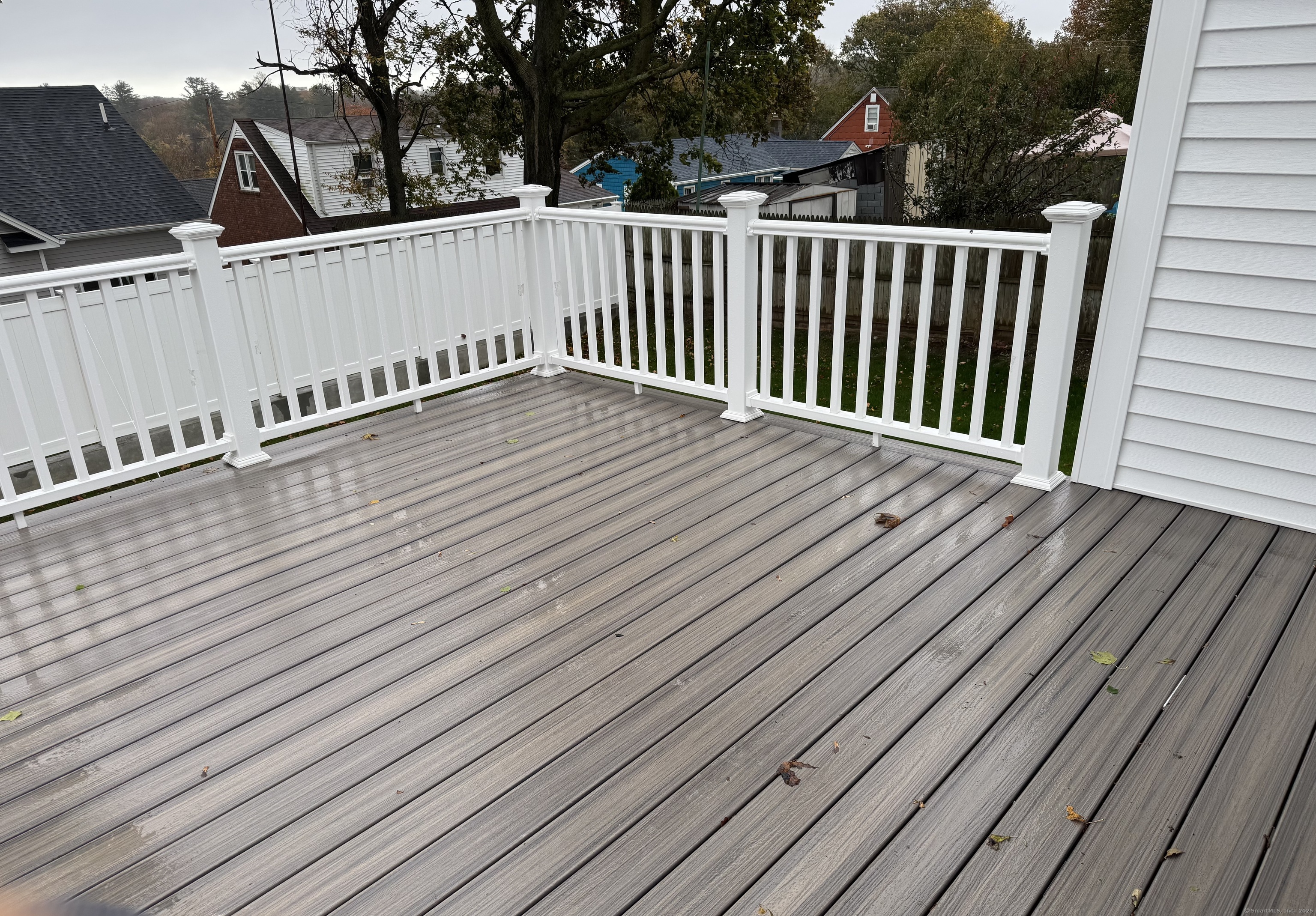 250 Dayton Road Bridgeport CT 06606