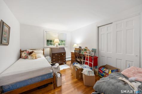 84 Mountain View Terrace North Branford CT 06513
