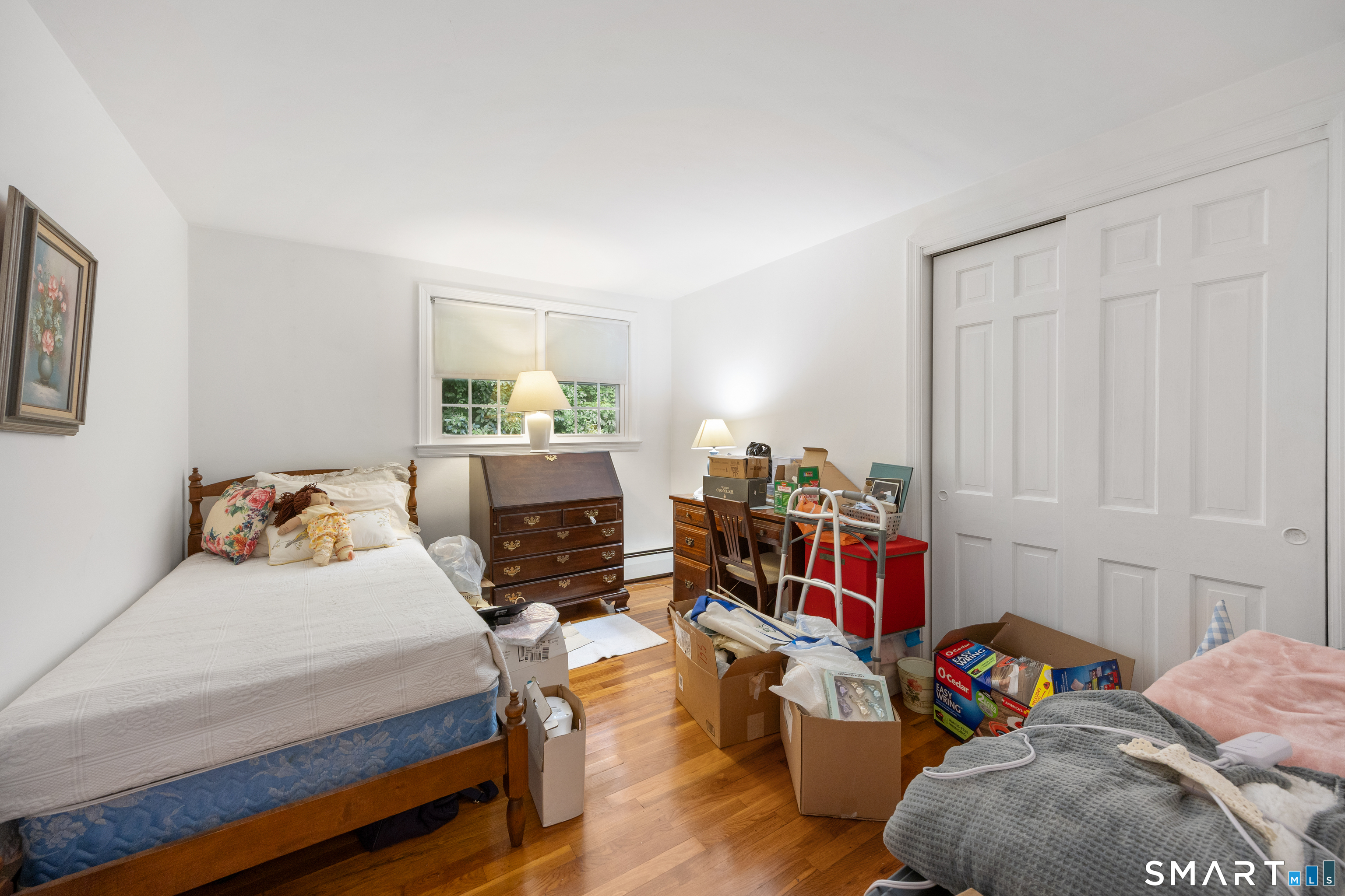 84 Mountain View Terrace North Branford CT 06513