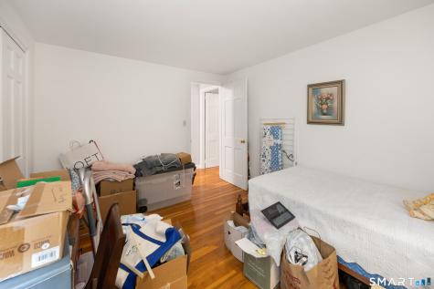 84 Mountain View Terrace North Branford CT 06513