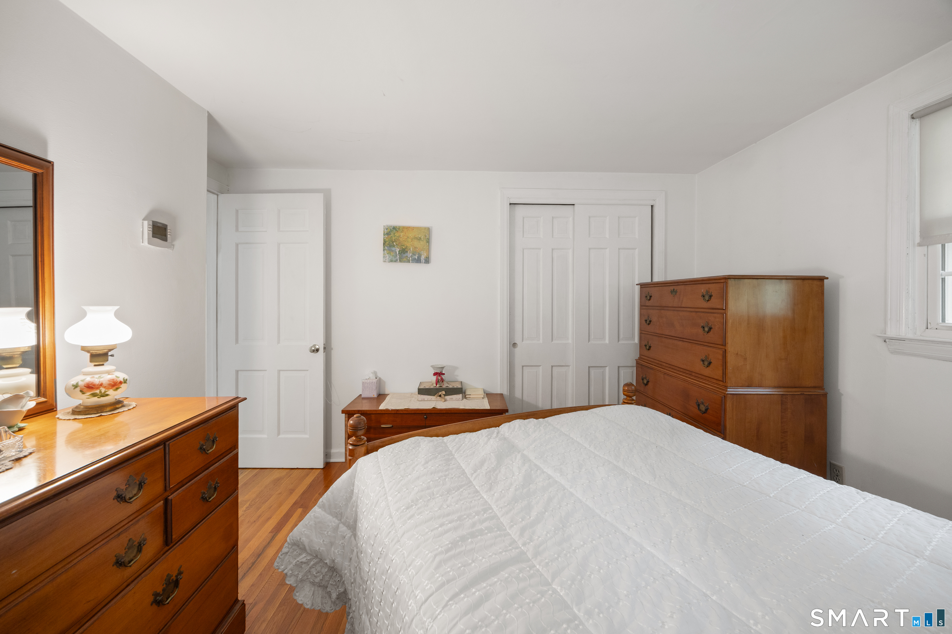 84 Mountain View Terrace North Branford CT 06513