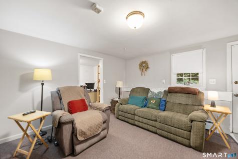 84 Mountain View Terrace North Branford CT 06513