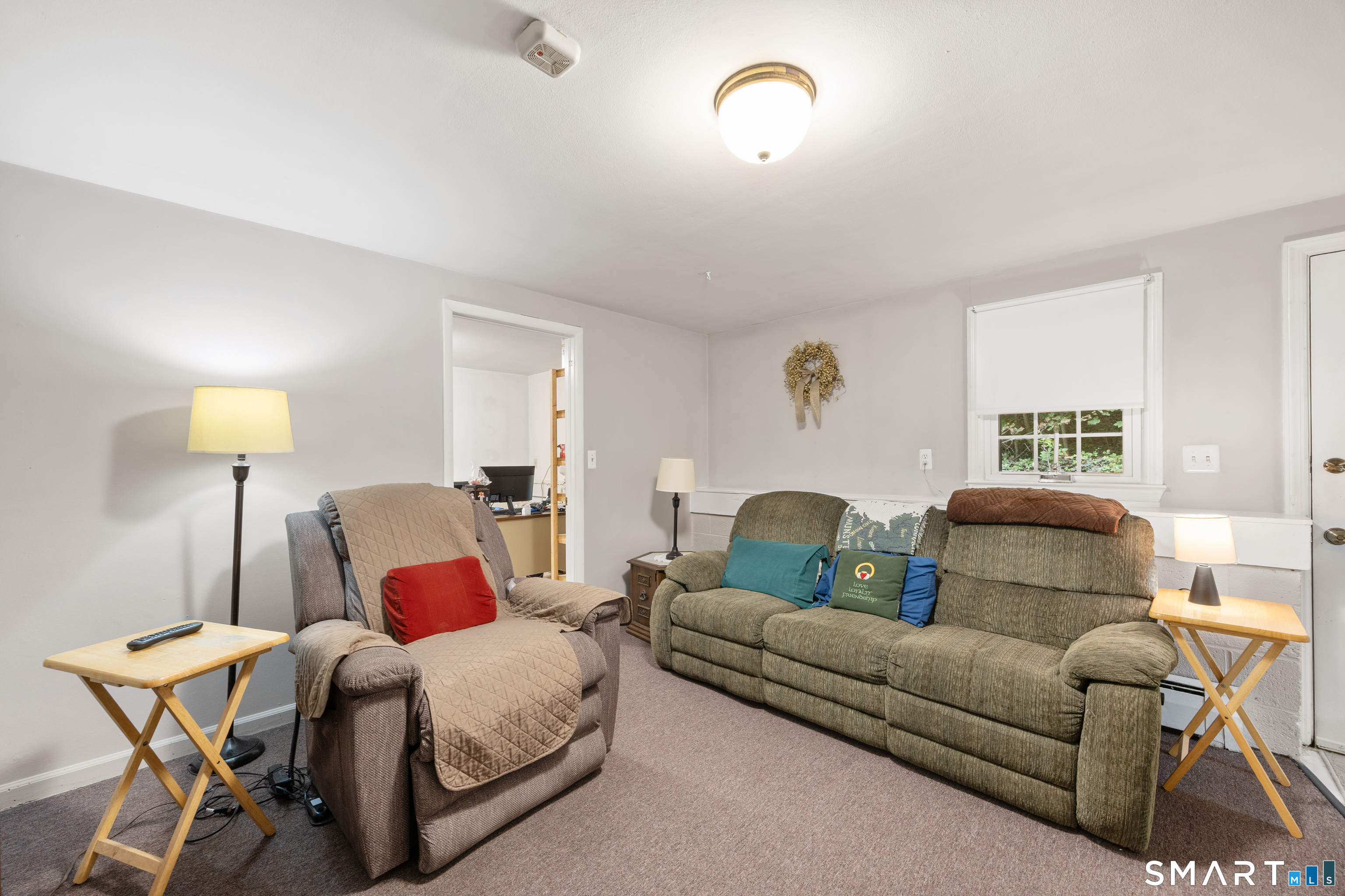 84 Mountain View Terrace North Branford CT 06513