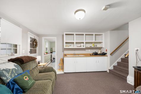 84 Mountain View Terrace North Branford CT 06513