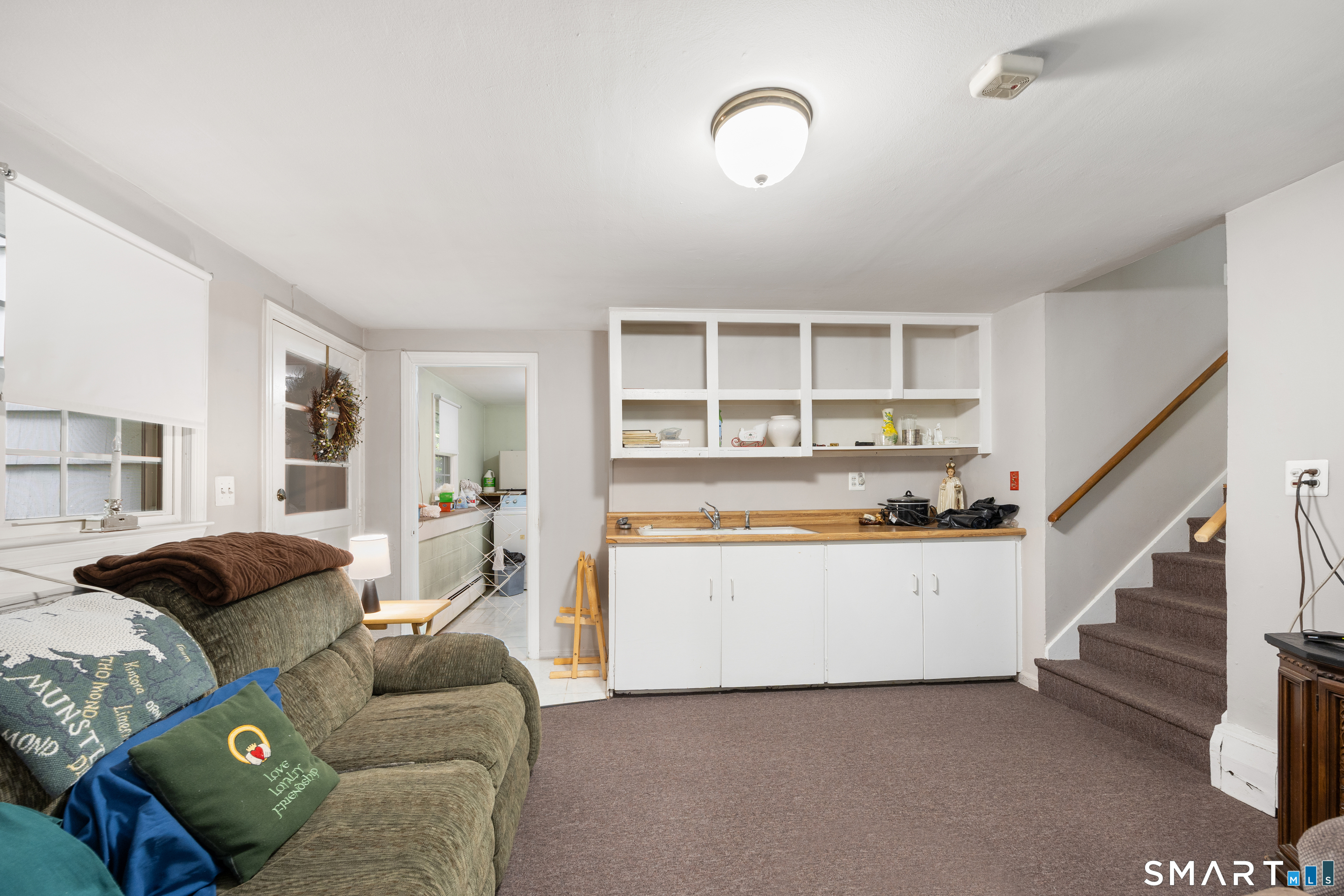 84 Mountain View Terrace North Branford CT 06513