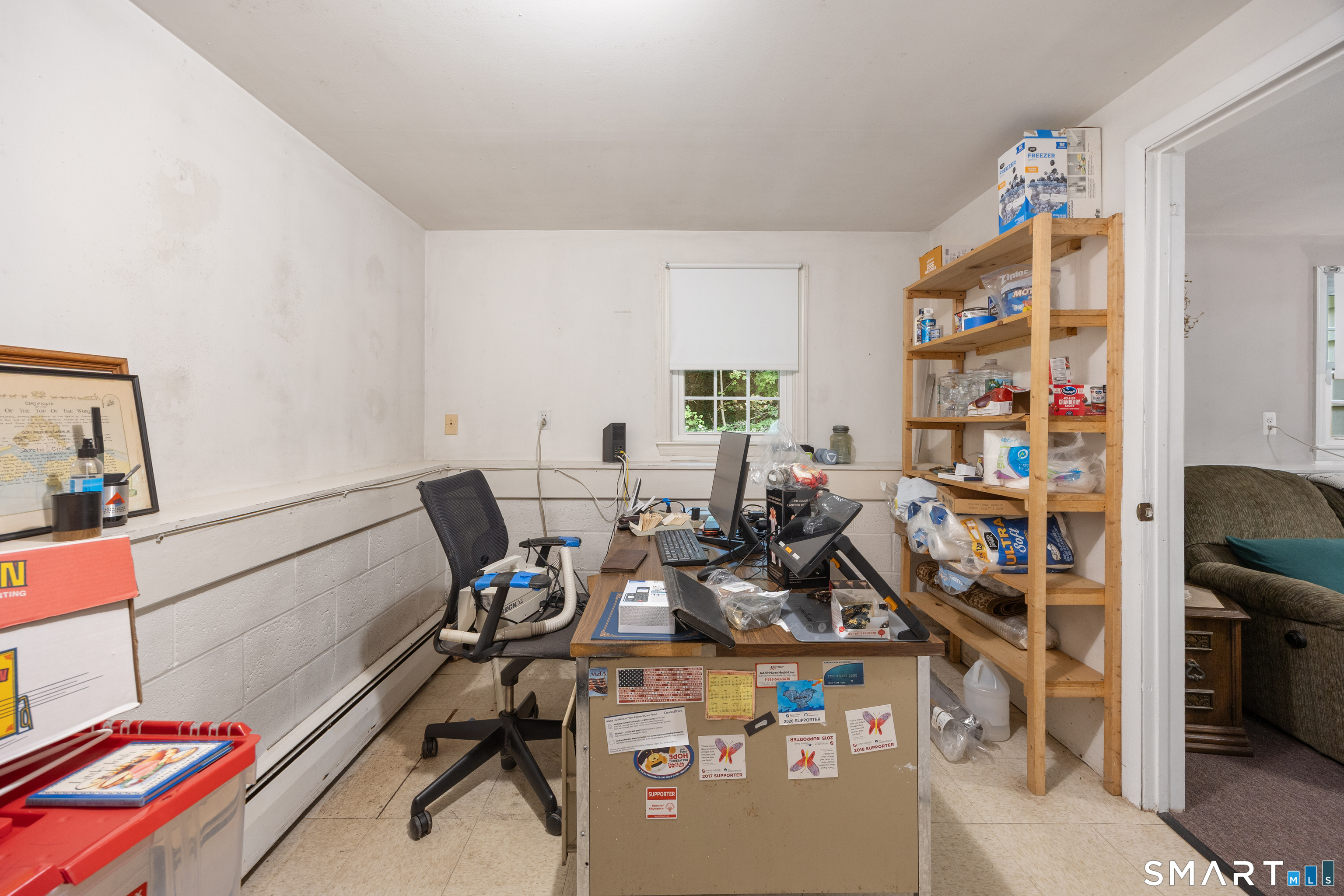 84 Mountain View Terrace North Branford CT 06513