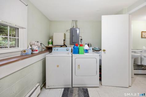 84 Mountain View Terrace North Branford CT 06513