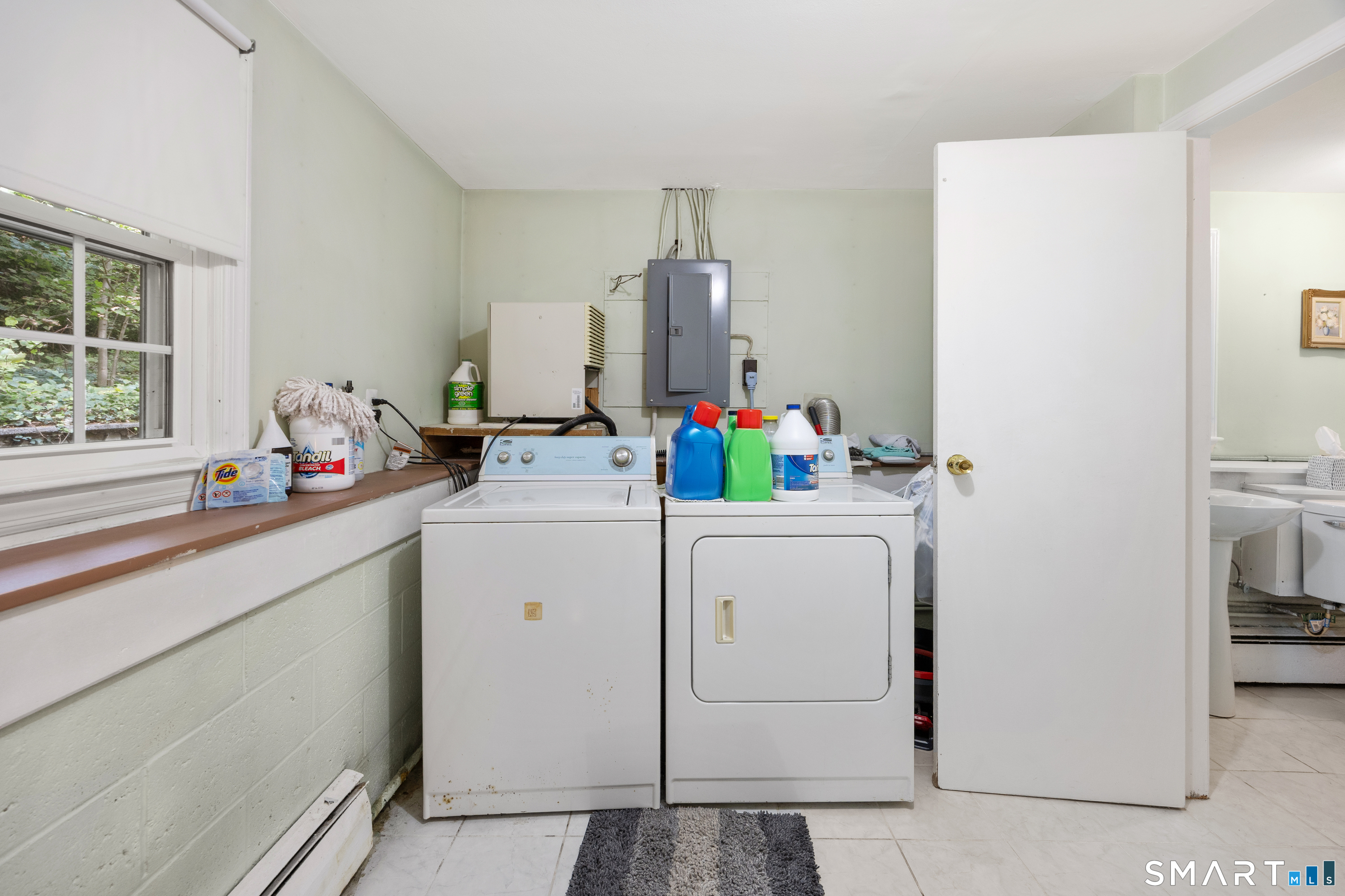 84 Mountain View Terrace North Branford CT 06513