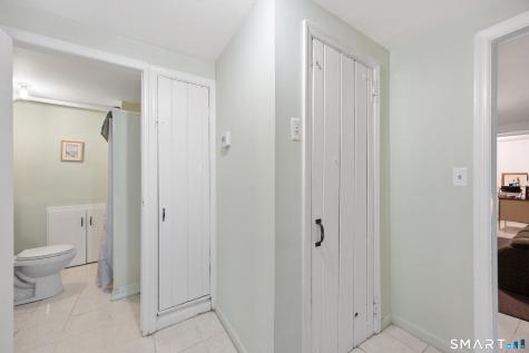 84 Mountain View Terrace North Branford CT 06513
