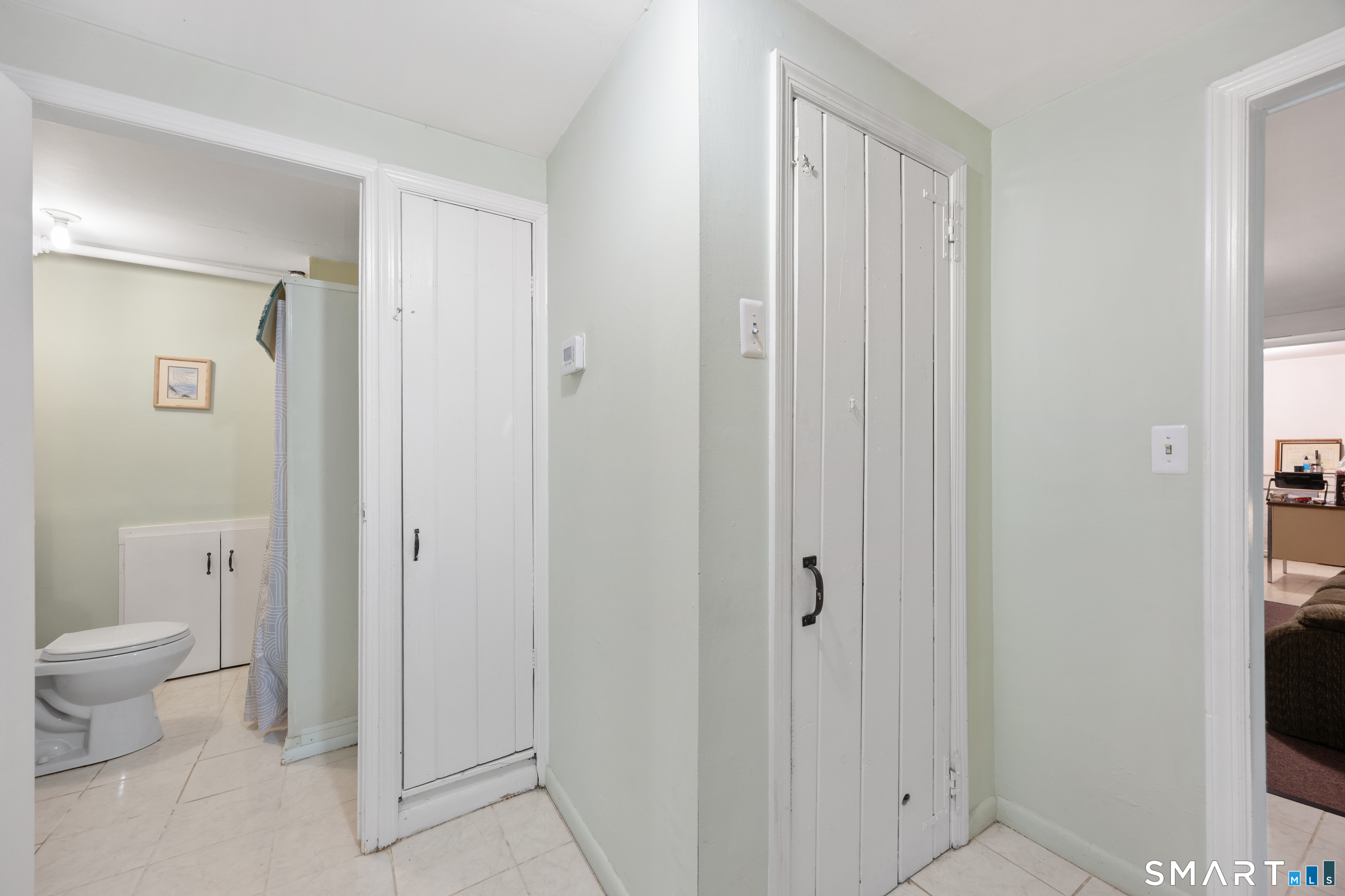 84 Mountain View Terrace North Branford CT 06513