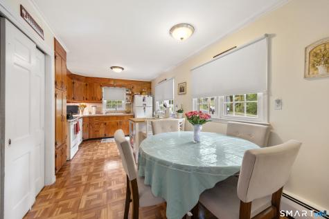 84 Mountain View Terrace North Branford CT 06513