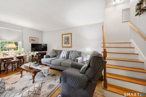 84 Mountain View Terrace North Branford CT 06513