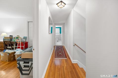 84 Mountain View Terrace North Branford CT 06513