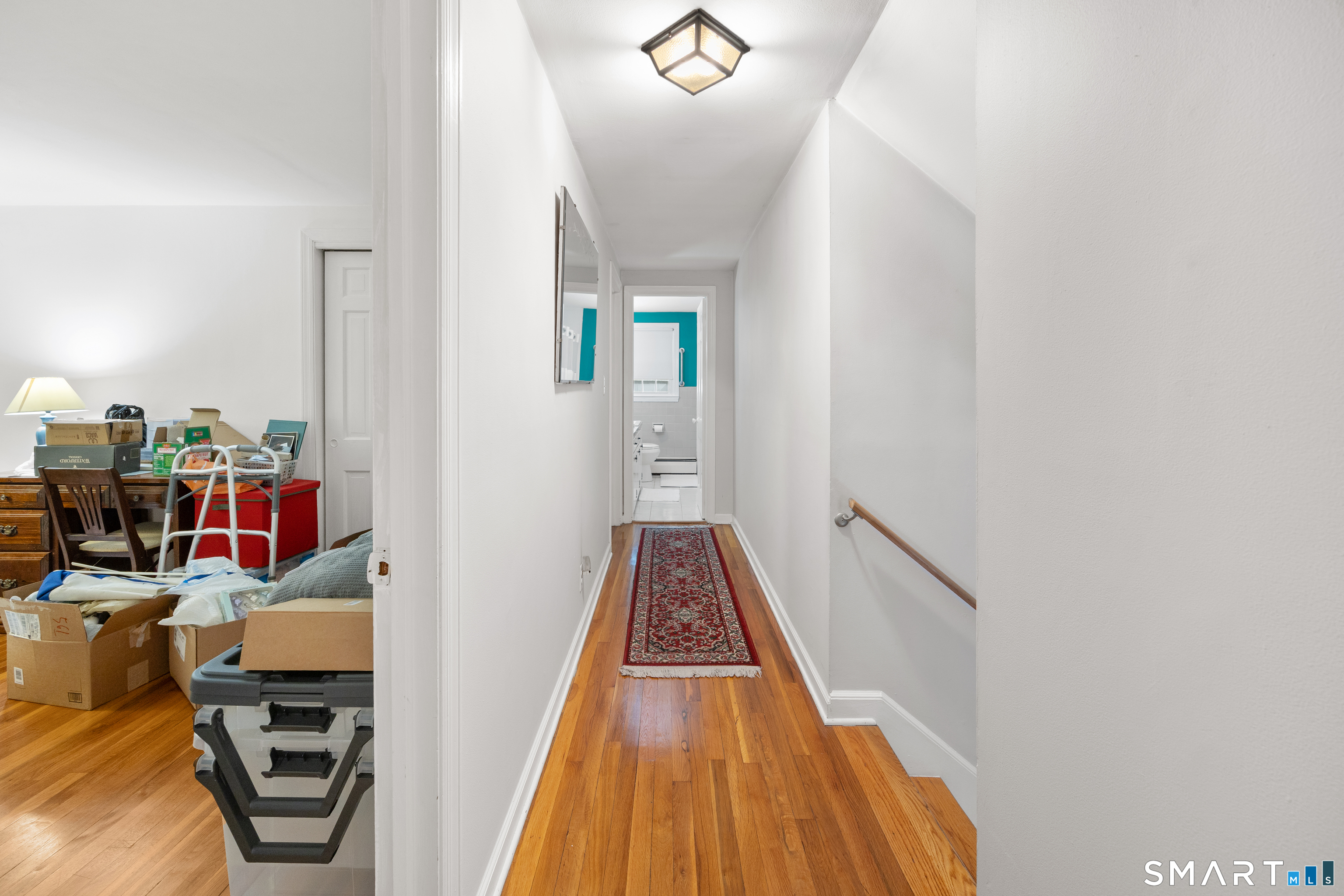 84 Mountain View Terrace North Branford CT 06513