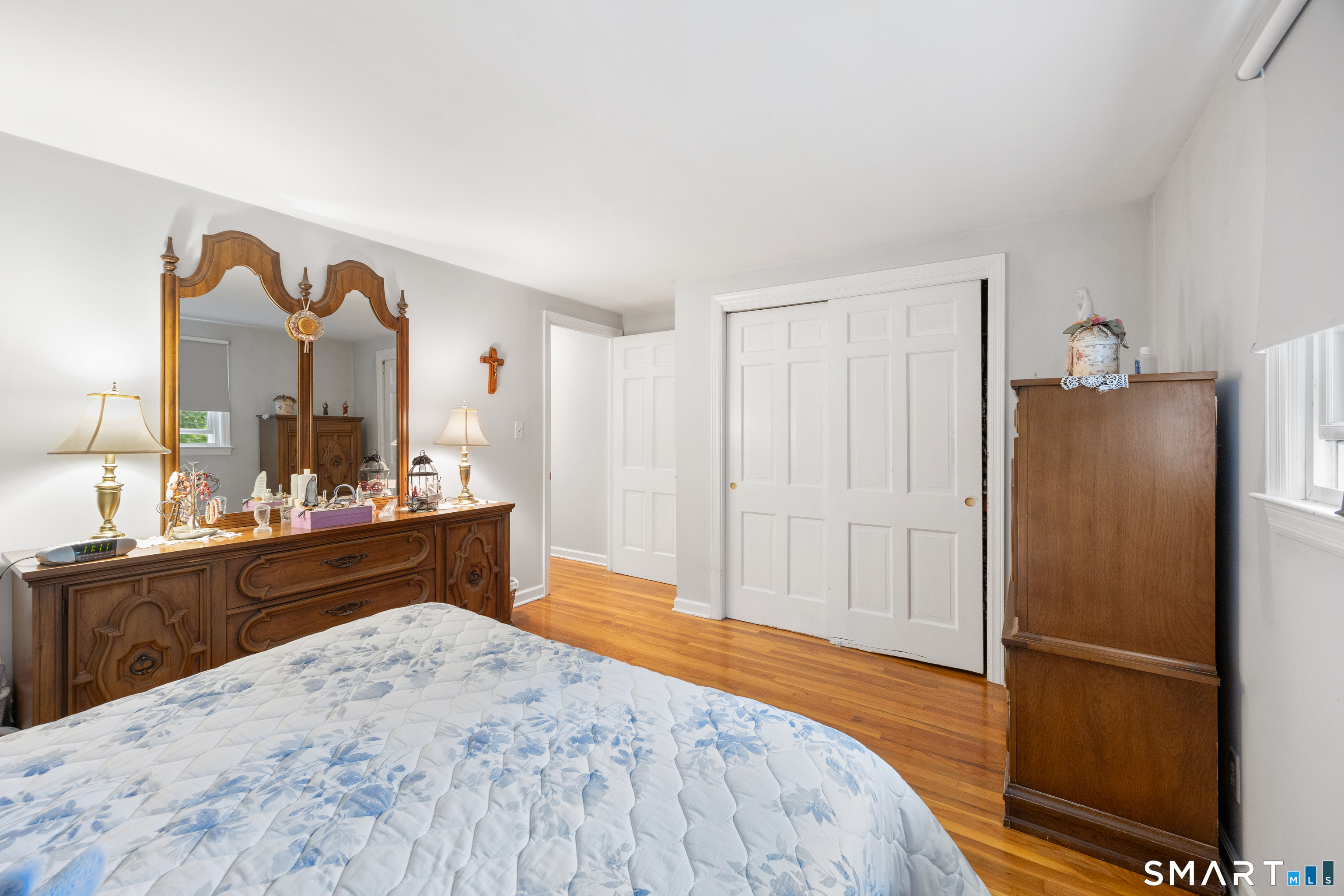 84 Mountain View Terrace North Branford CT 06513