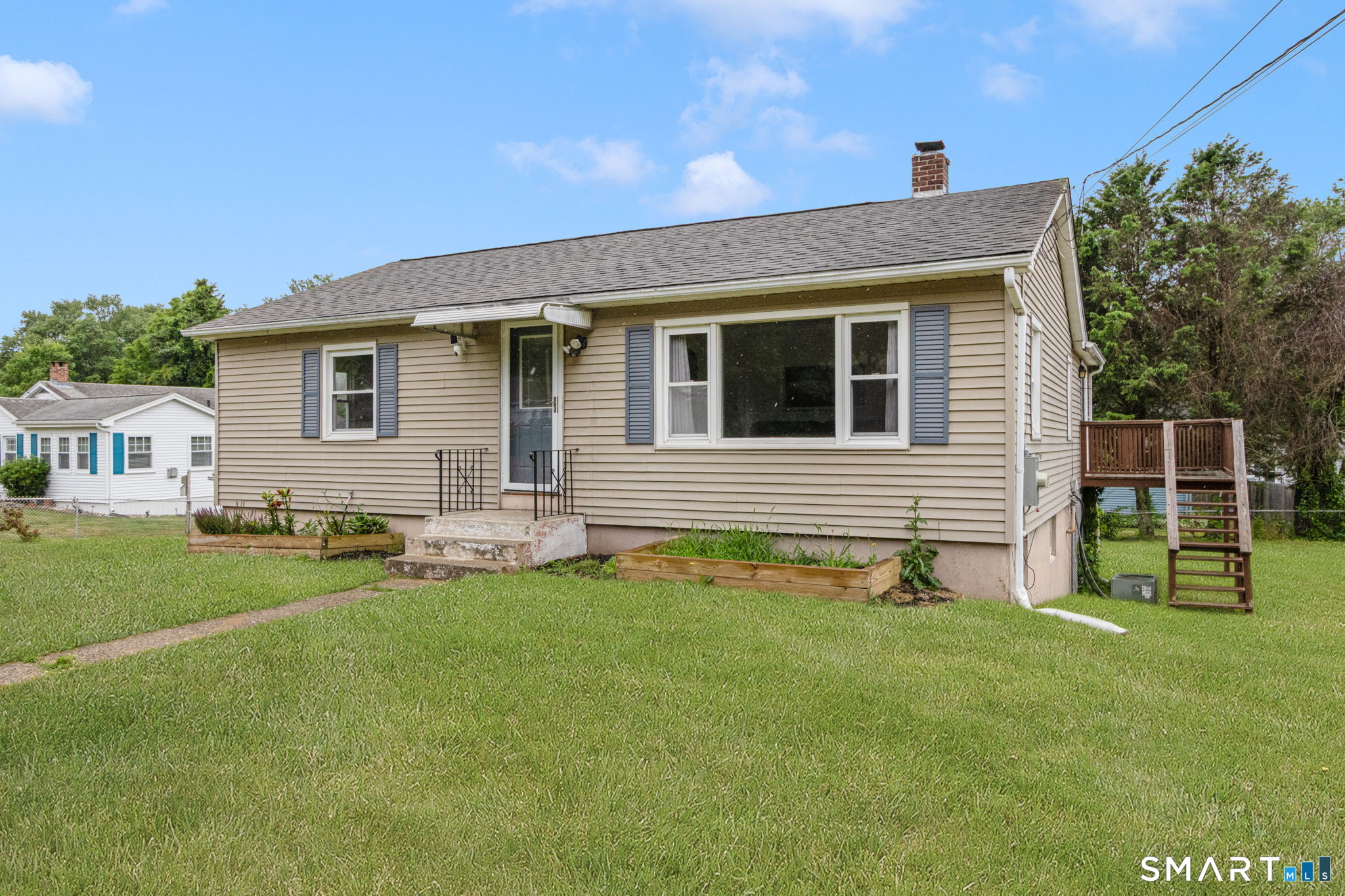 10 Teddy Lane Norwich CT 06360