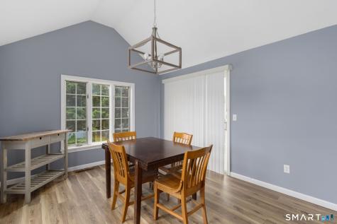 10 Teddy Lane Norwich CT 06360