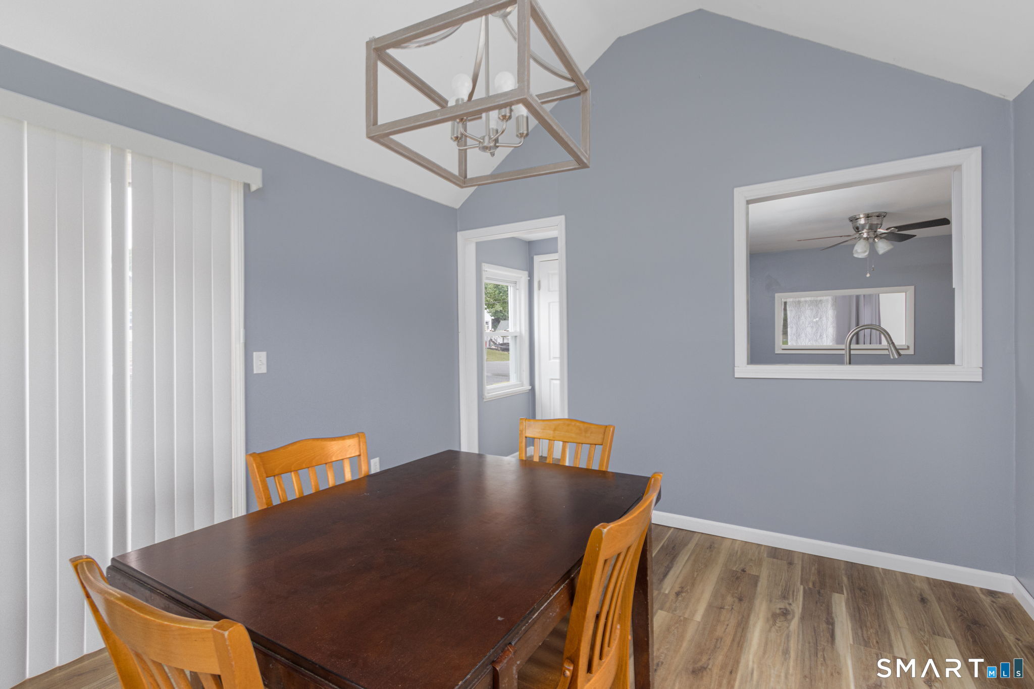 10 Teddy Lane Norwich CT 06360