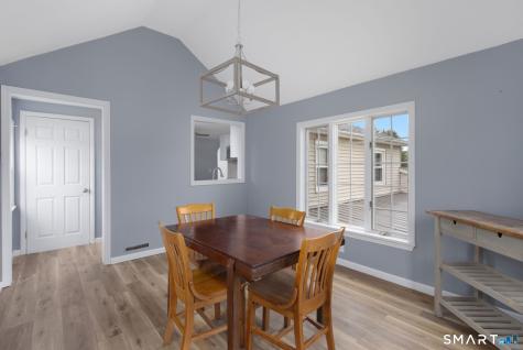 10 Teddy Lane Norwich CT 06360