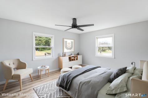 10 Teddy Lane Norwich CT 06360