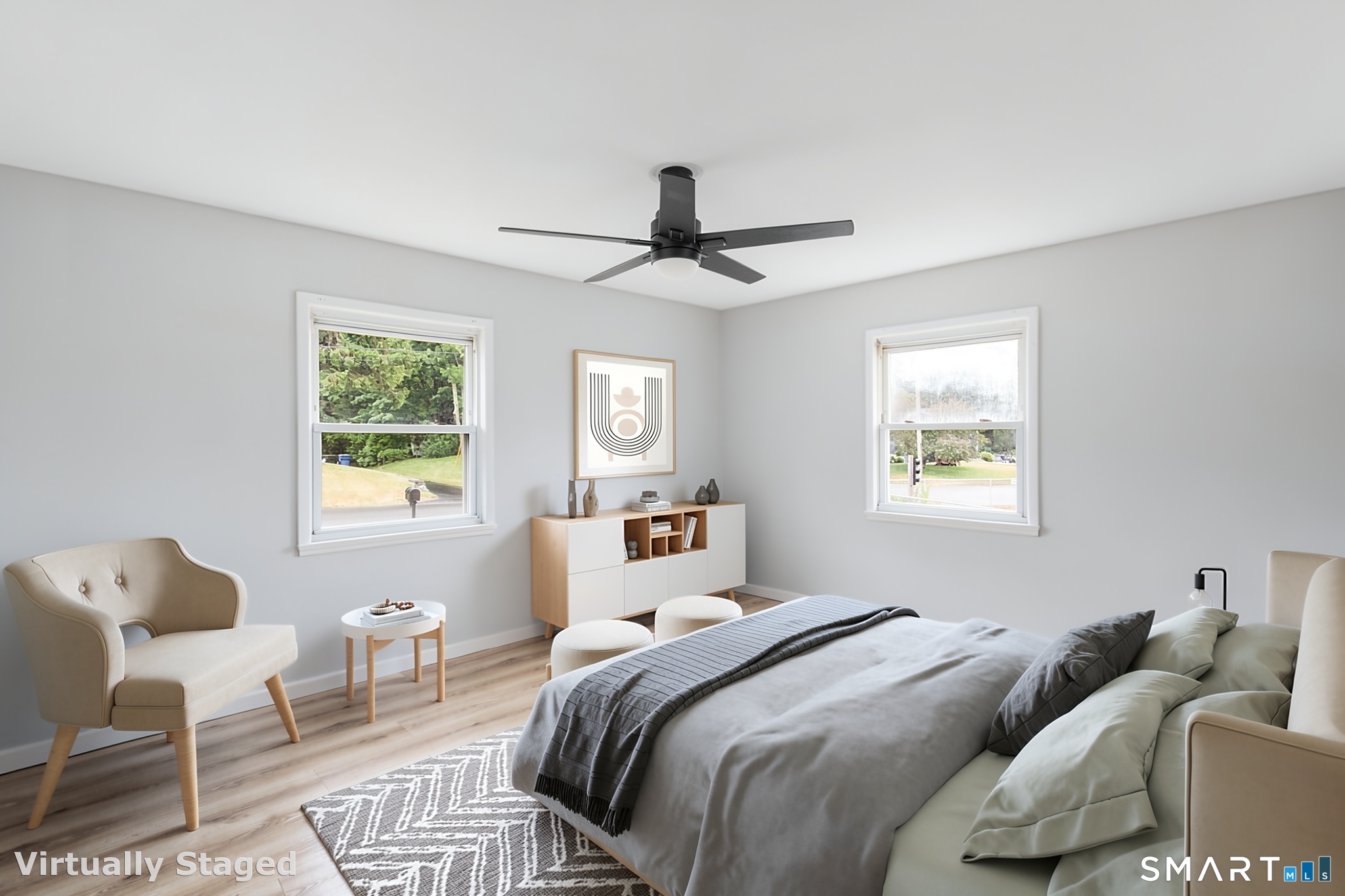 10 Teddy Lane Norwich CT 06360