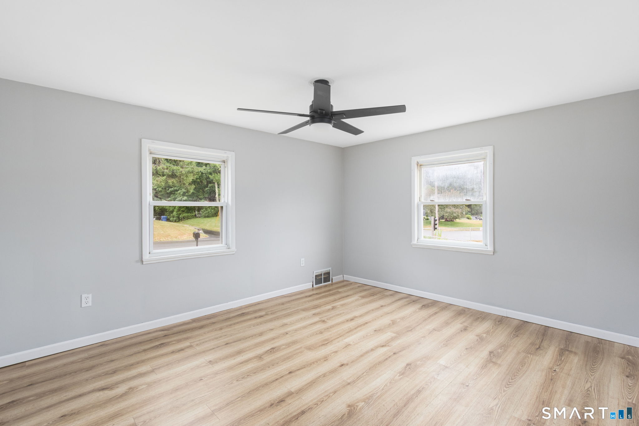 10 Teddy Lane Norwich CT 06360